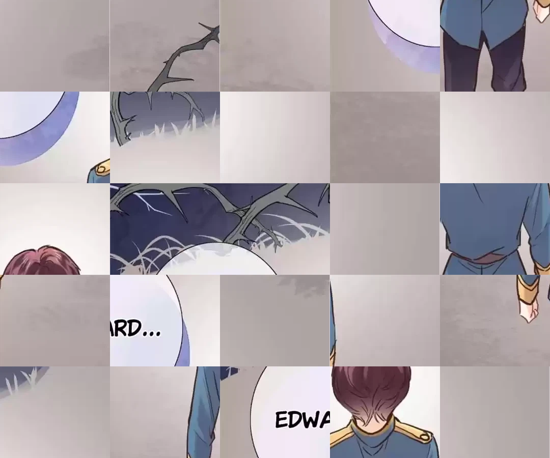  Chapter 63 page 48 - 