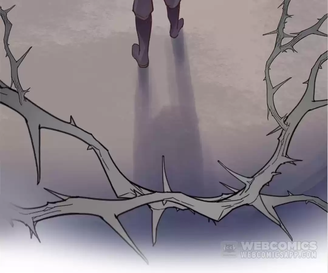  Chapter 63 page 49 - 