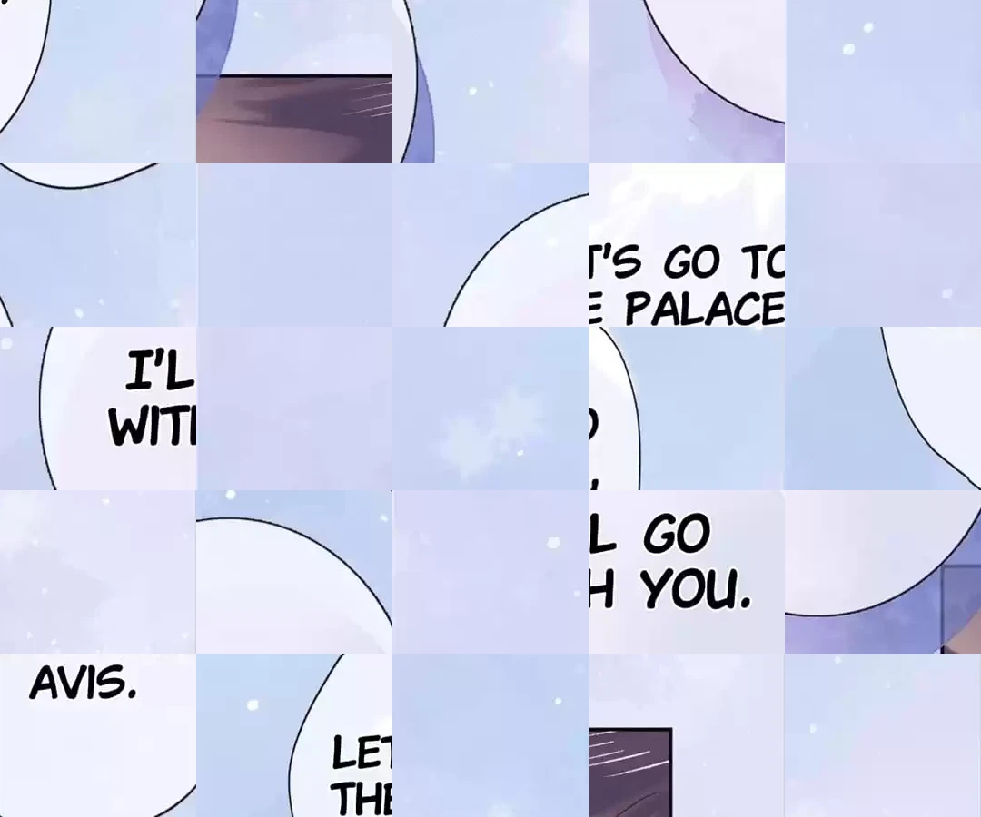  Chapter 63 page 6 - 
