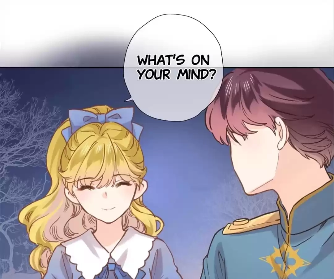  Chapter 63 page 51 - 