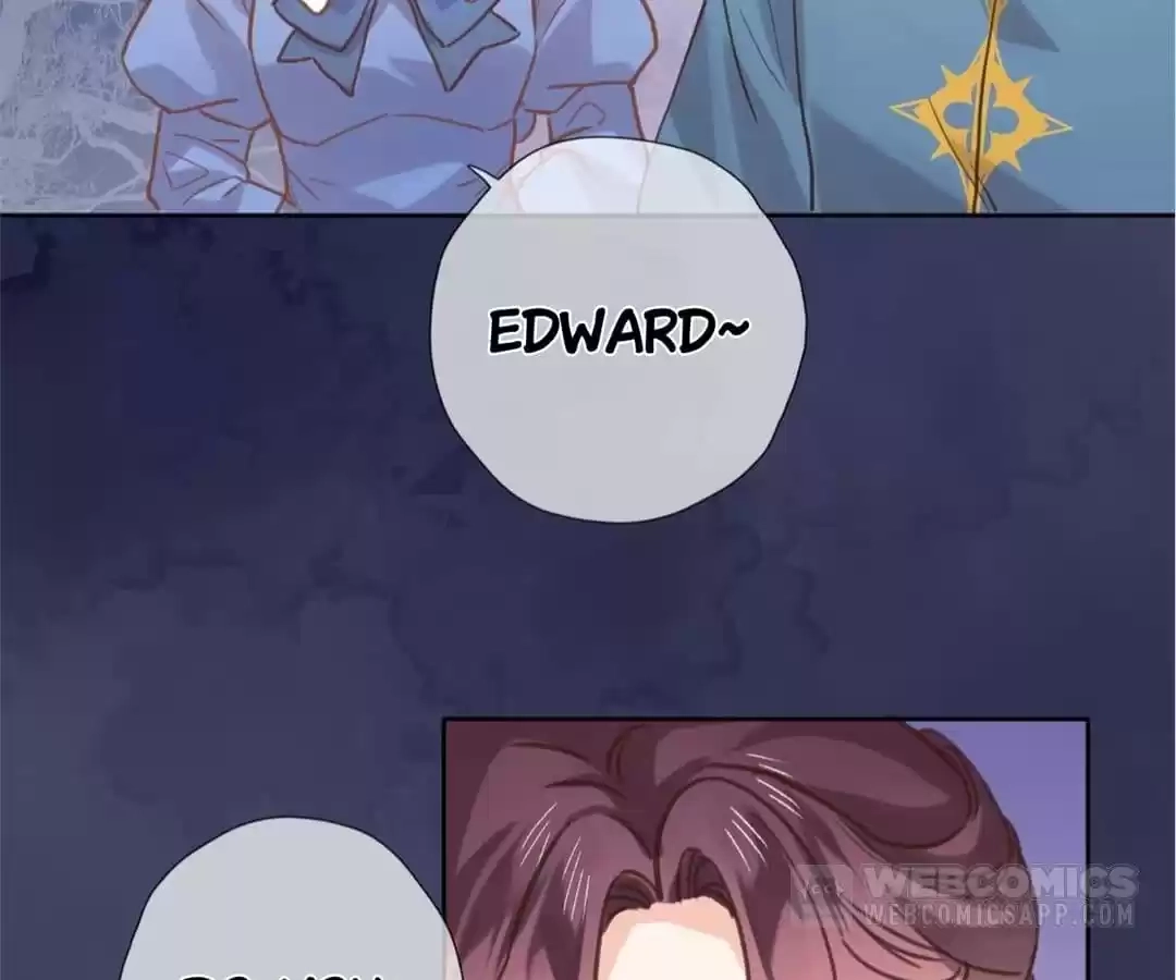  Chapter 63 page 52 - 