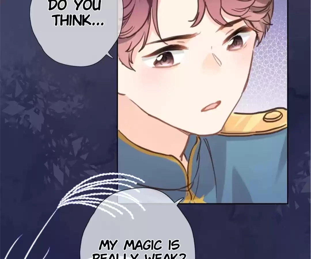  Chapter 63 page 53 - 