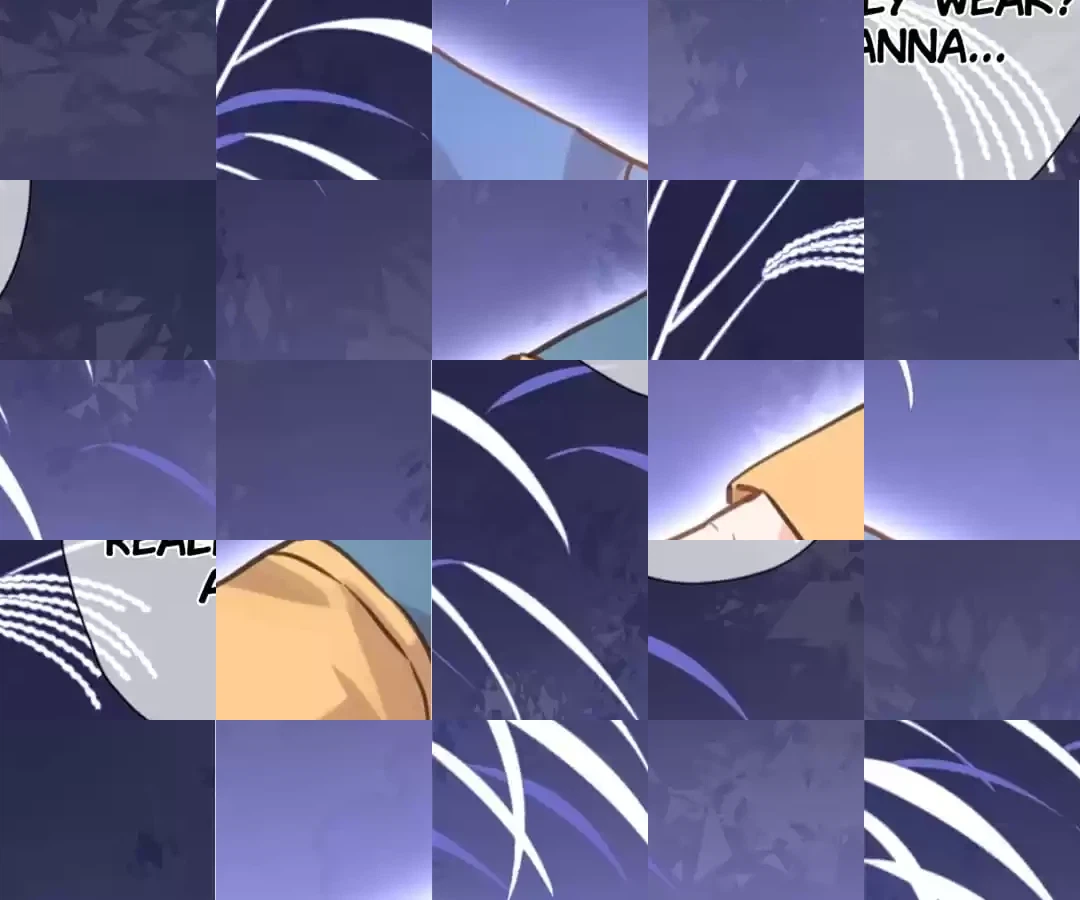  Chapter 63 page 54 - 