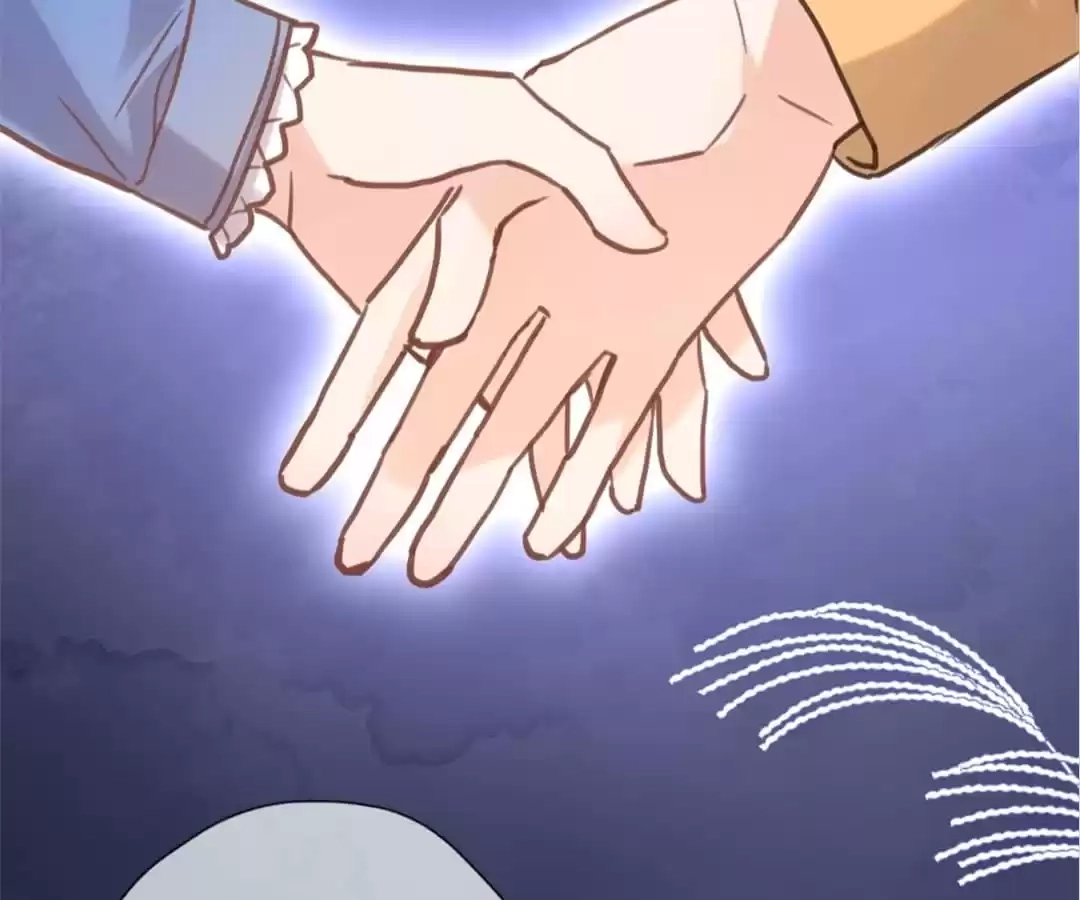  Chapter 63 page 55 - 