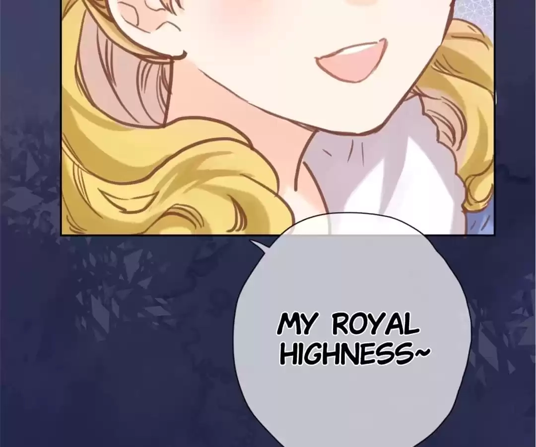 Chapter 63 page 57 - 