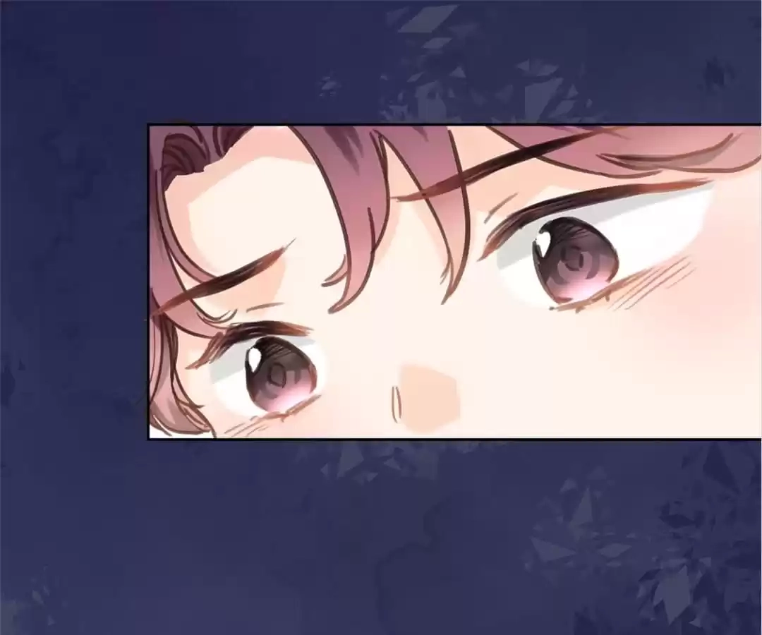 Chapter 63 page 59 - 
