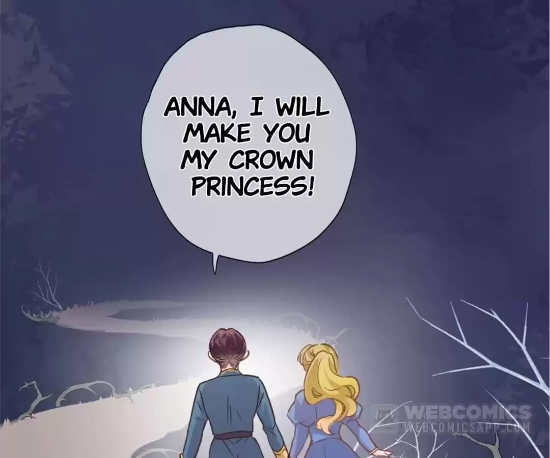  Chapter 63 page 60 - 