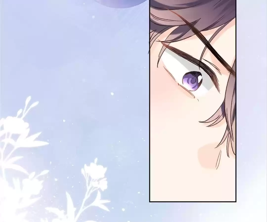  Chapter 63 page 7 - 