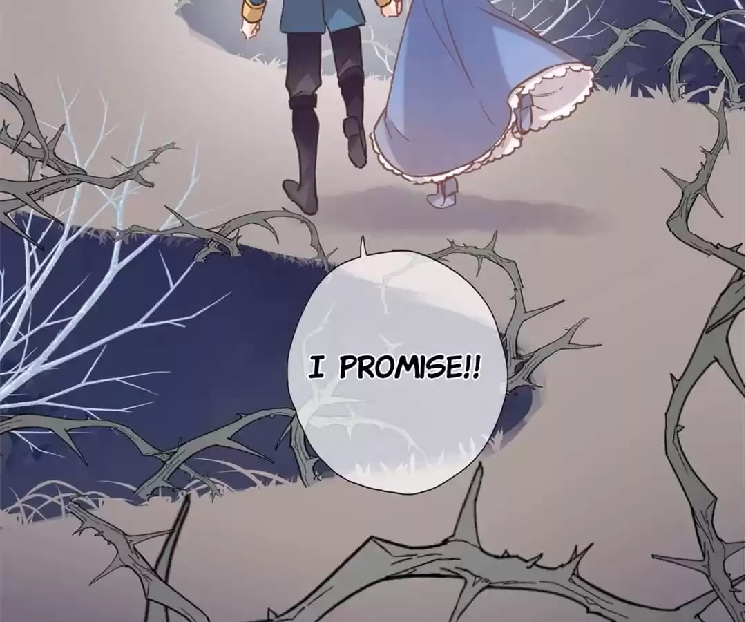  Chapter 63 page 61 - 
