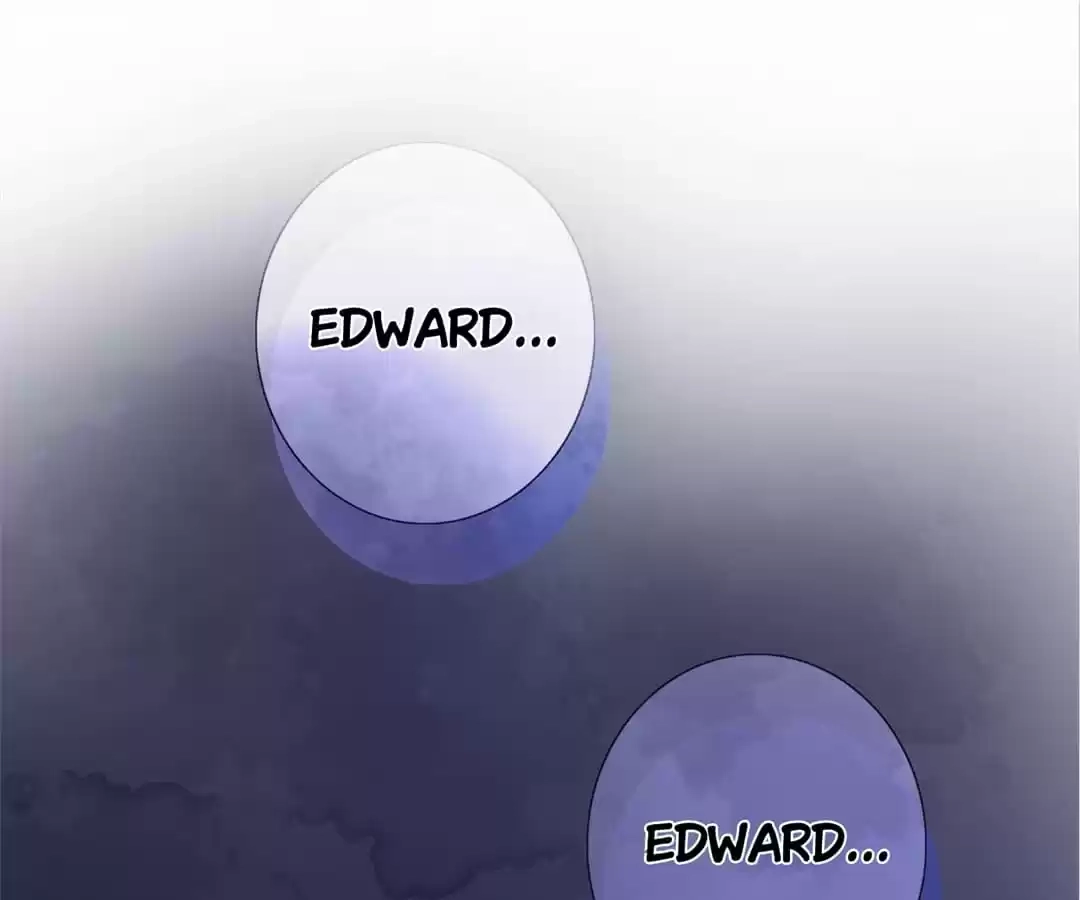 Chapter 63 page 63 - 