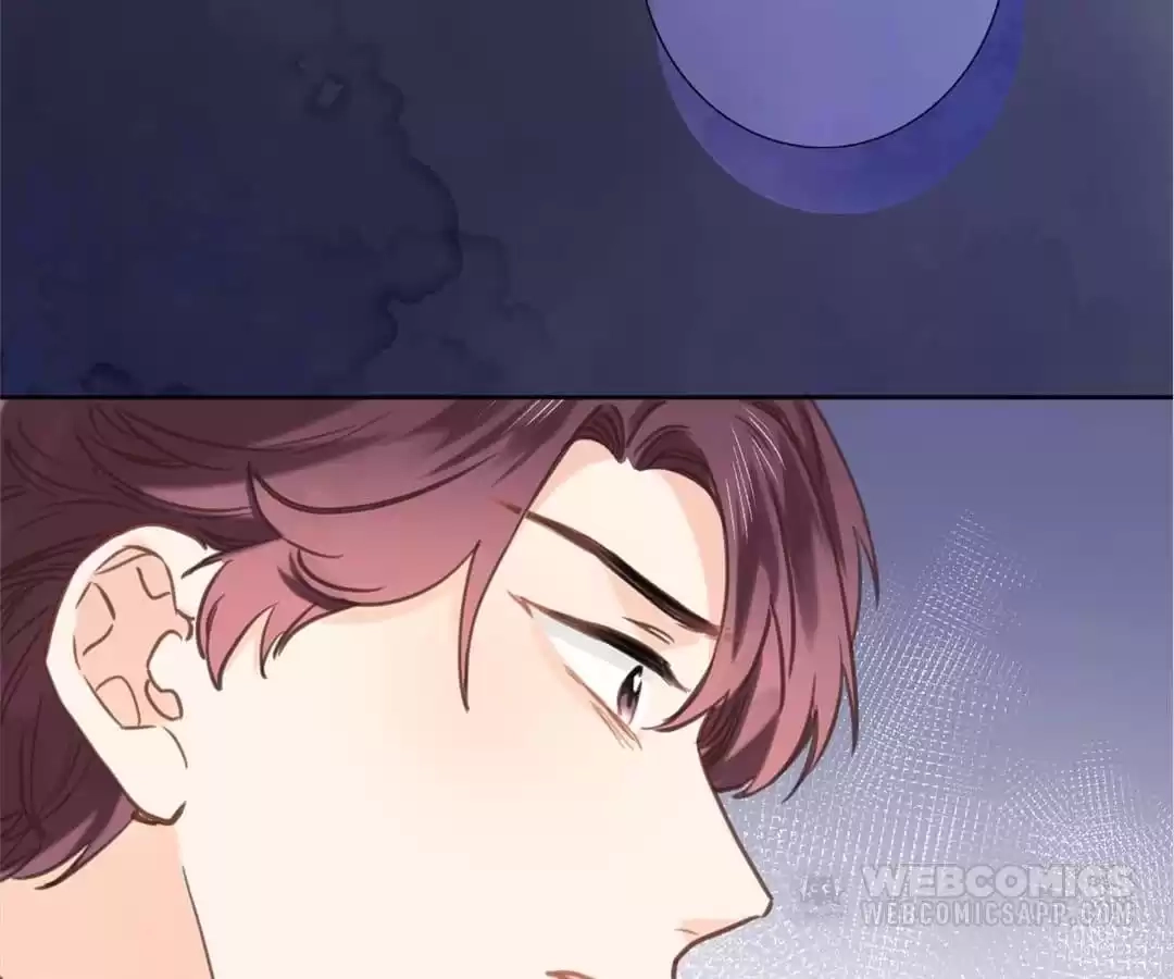  Chapter 63 page 64 - 