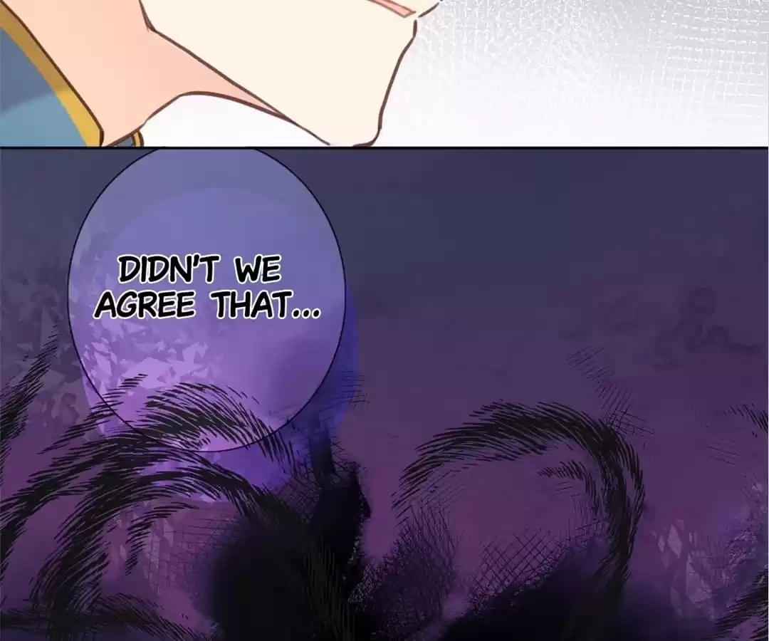  Chapter 63 page 65 - 