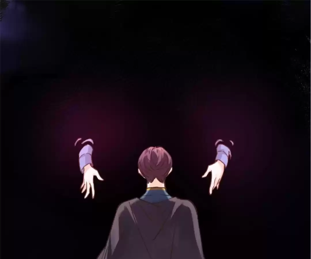  Chapter 63 page 67 - 