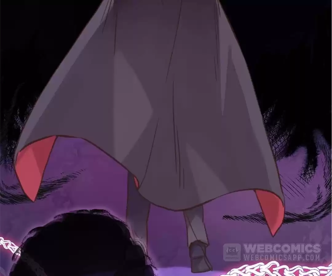  Chapter 63 page 68 - 