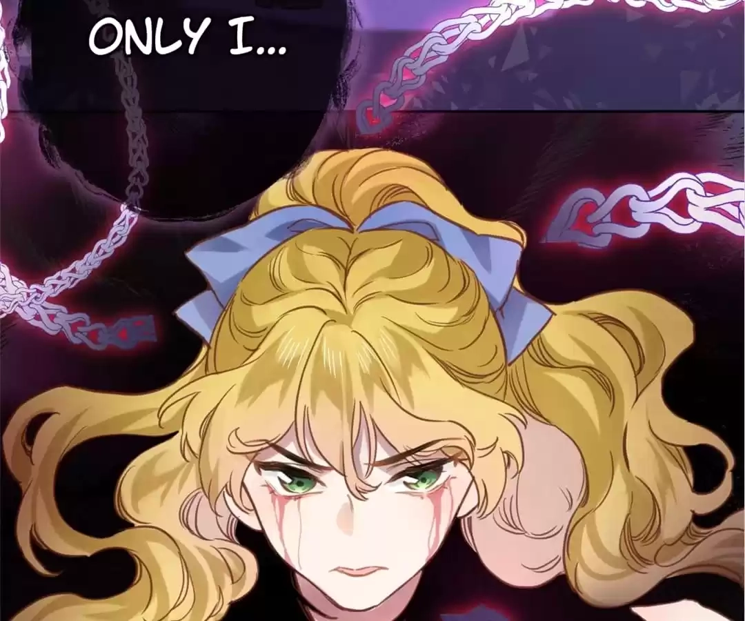  Chapter 63 page 69 - 