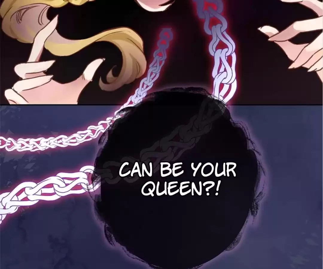  Chapter 63 page 70 - 