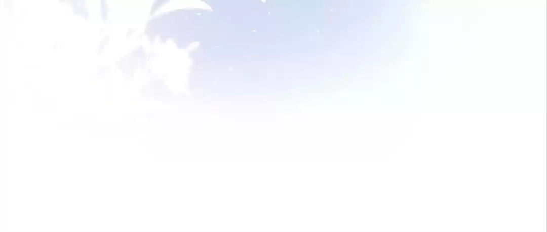  Chapter 63 page 8 - 