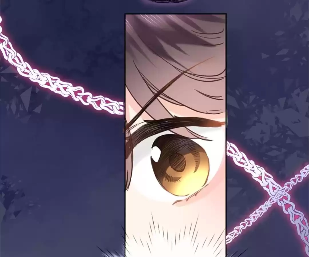  Chapter 63 page 71 - 