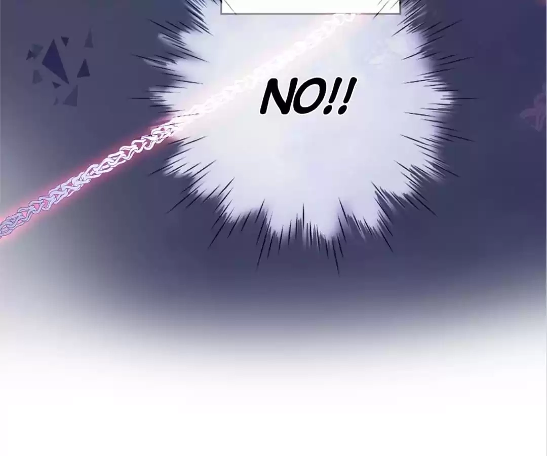  Chapter 63 page 72 - 