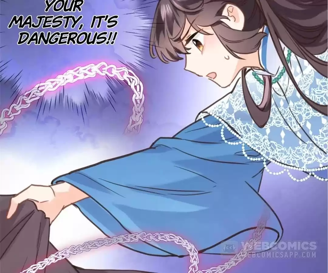  Chapter 63 page 74 - 