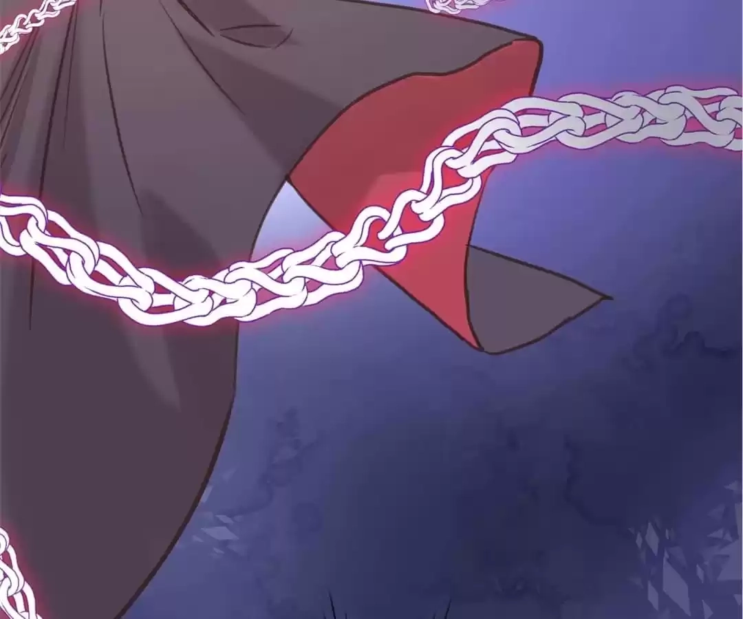  Chapter 63 page 75 - 