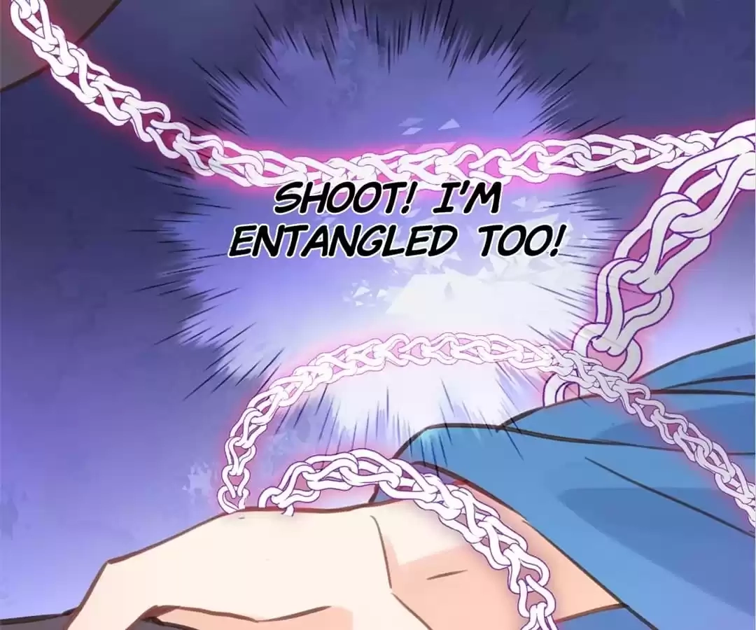  Chapter 63 page 76 - 