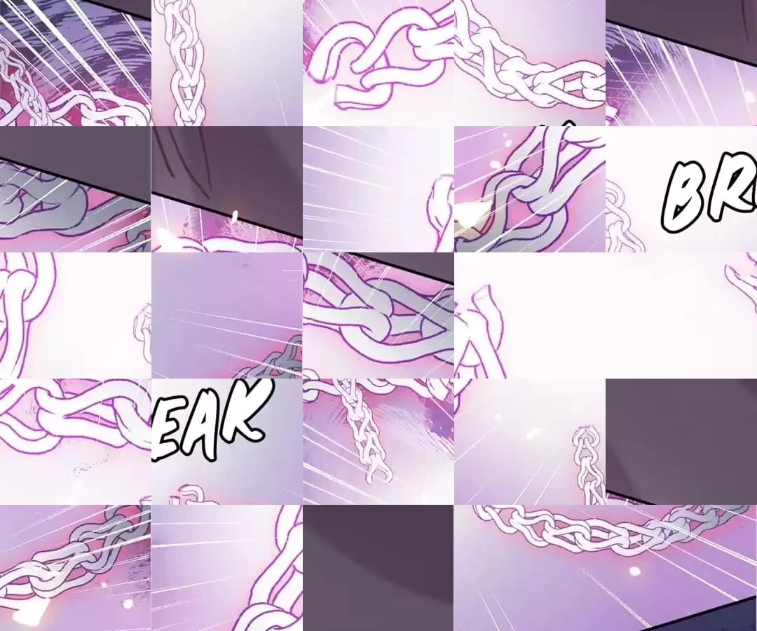  Chapter 63 page 78 - 