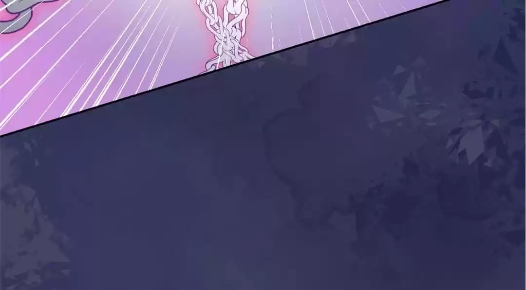  Chapter 63 page 79 - 