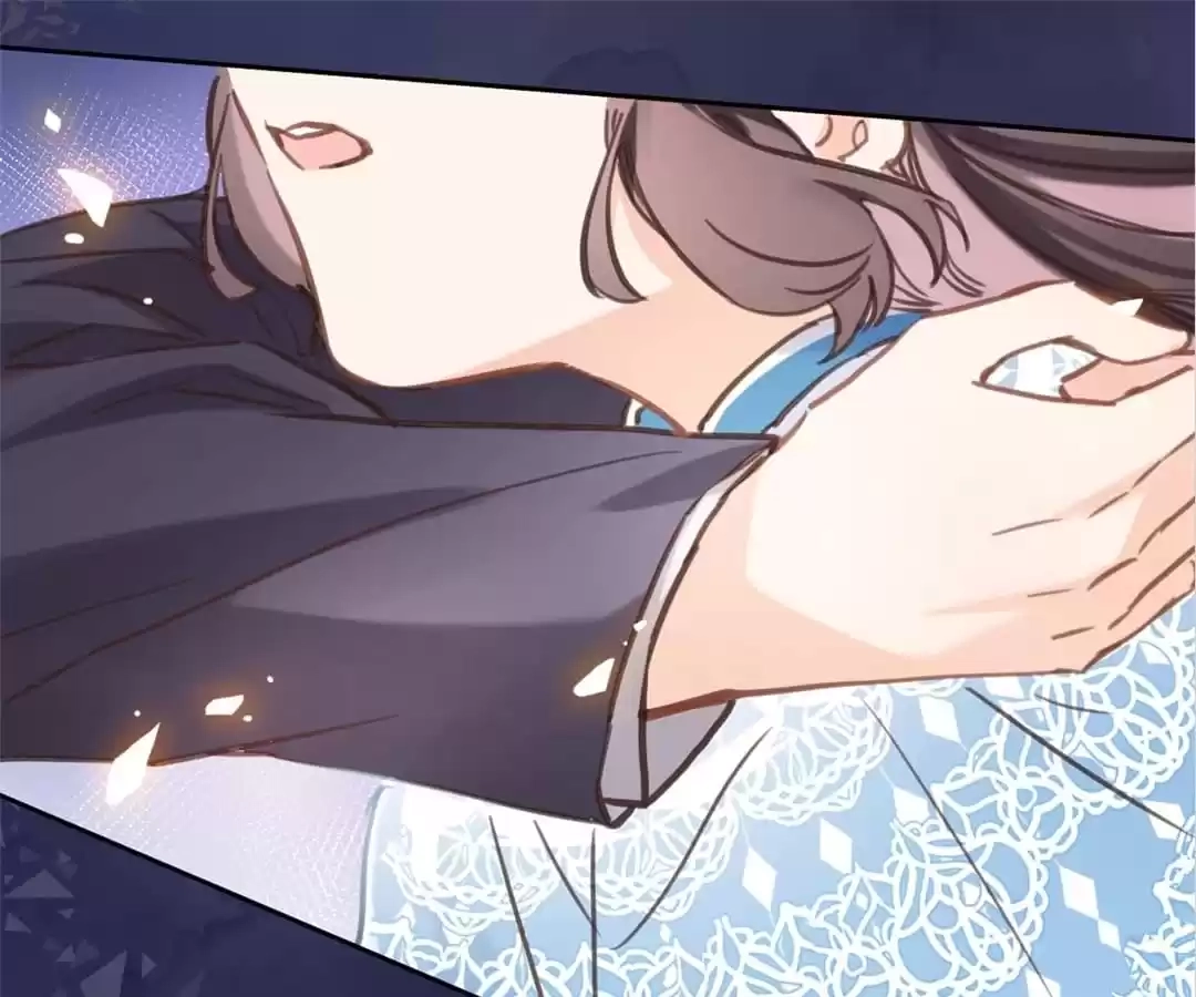  Chapter 63 page 80 - 