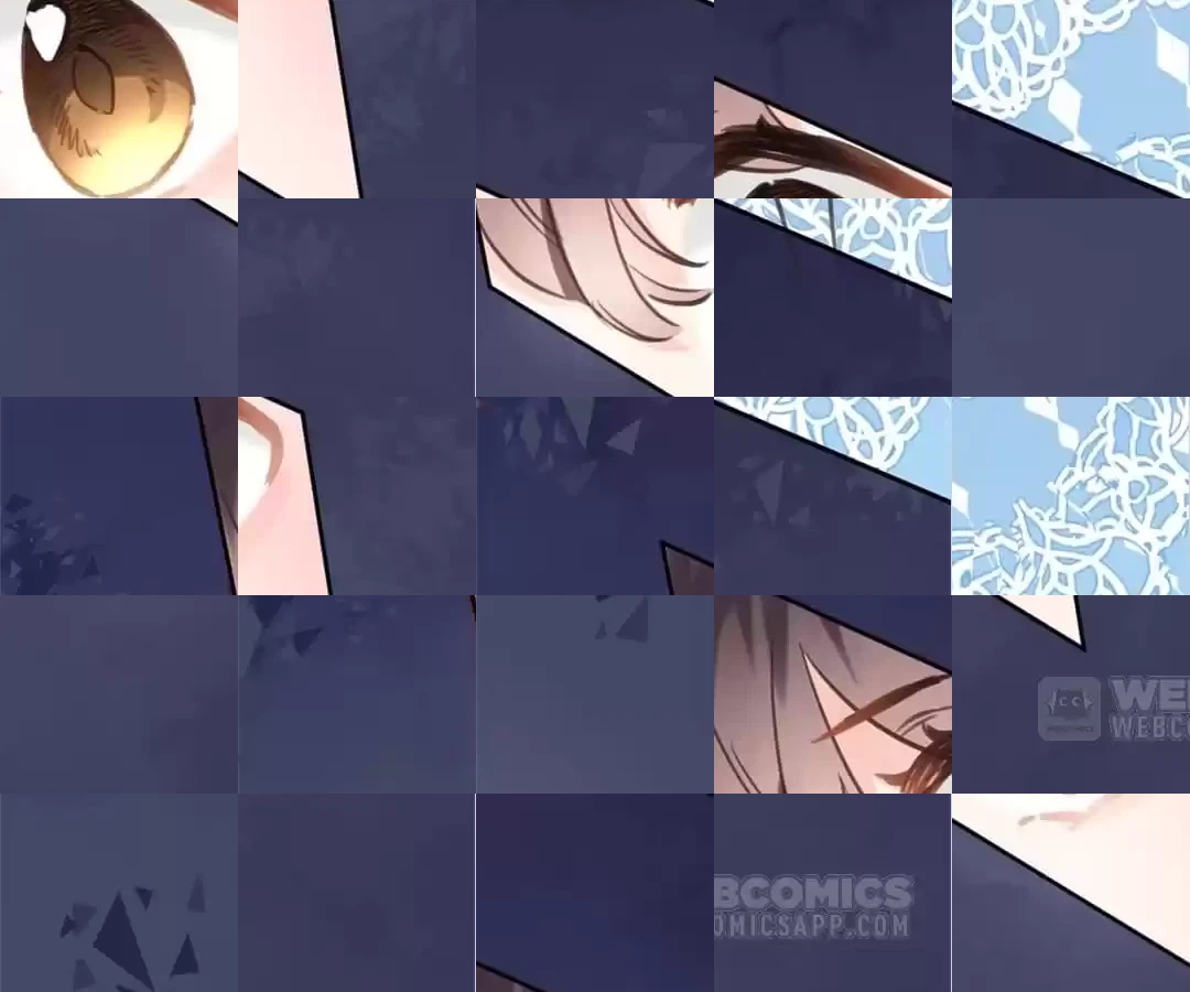  Chapter 63 page 81 - 