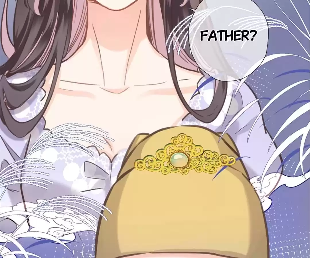  Chapter 68 page 11 - 