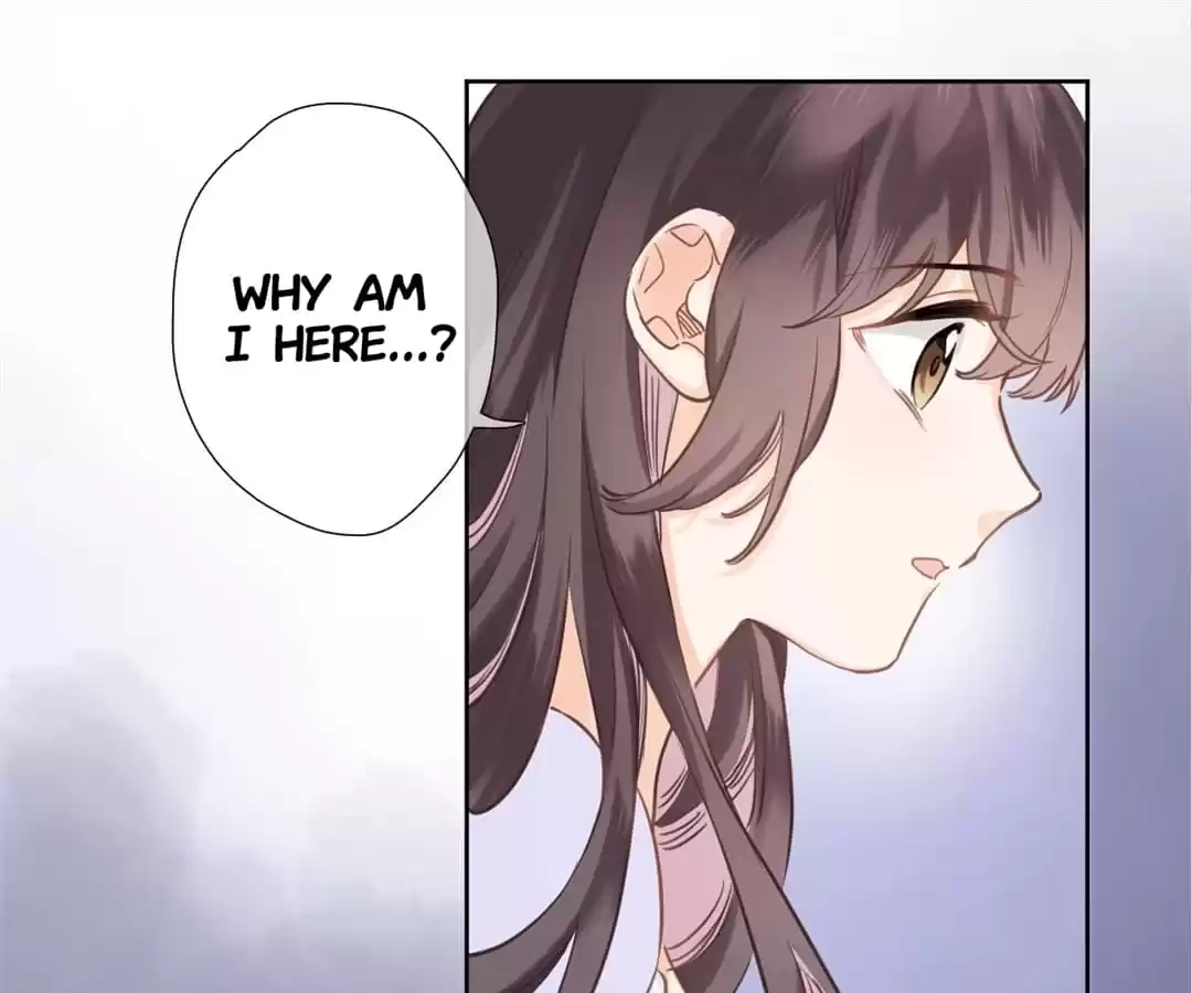  Chapter 68 page 14 - 