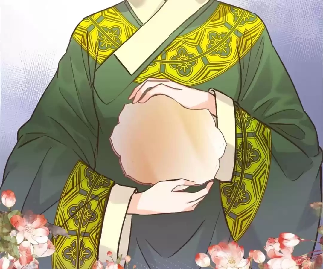  Chapter 68 page 18 - 