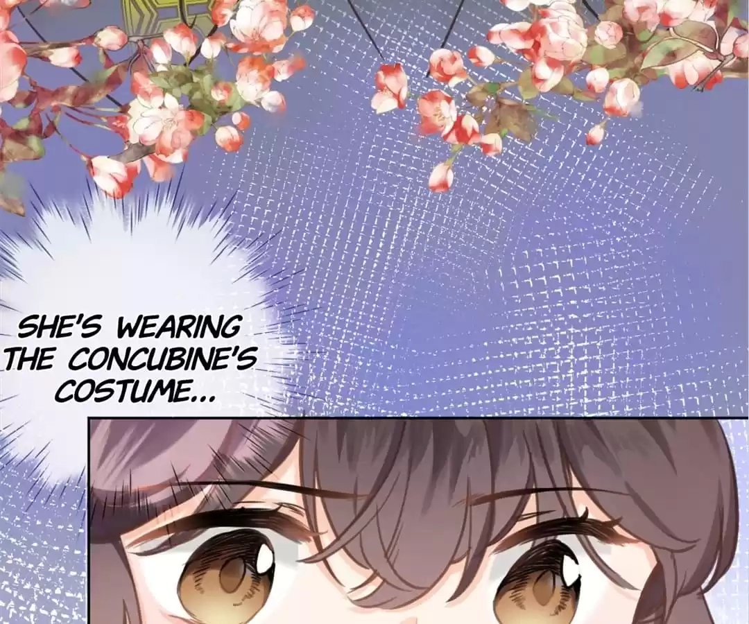  Chapter 68 page 19 - 