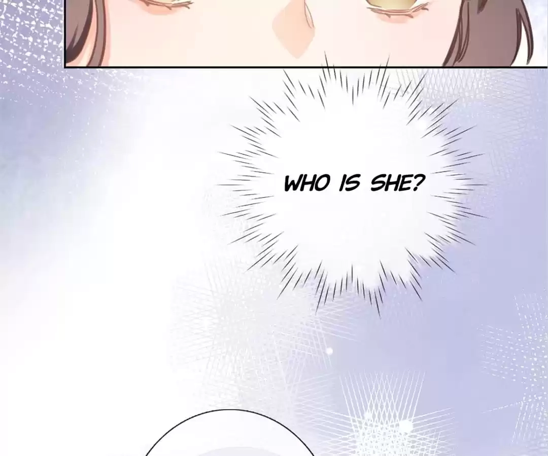  Chapter 68 page 20 - 