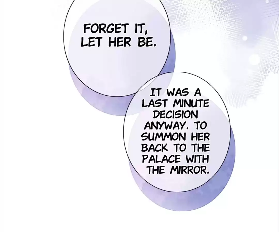  Chapter 68 page 21 - 