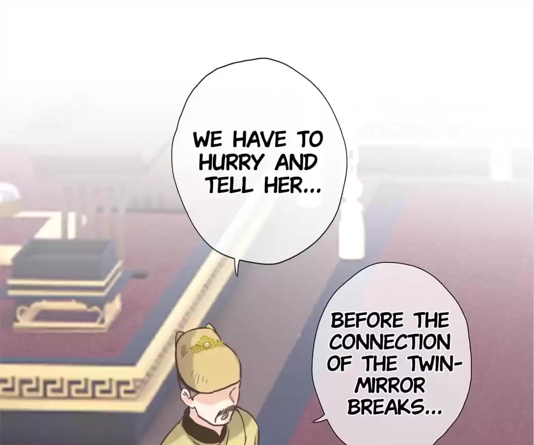  Chapter 68 page 23 - 
