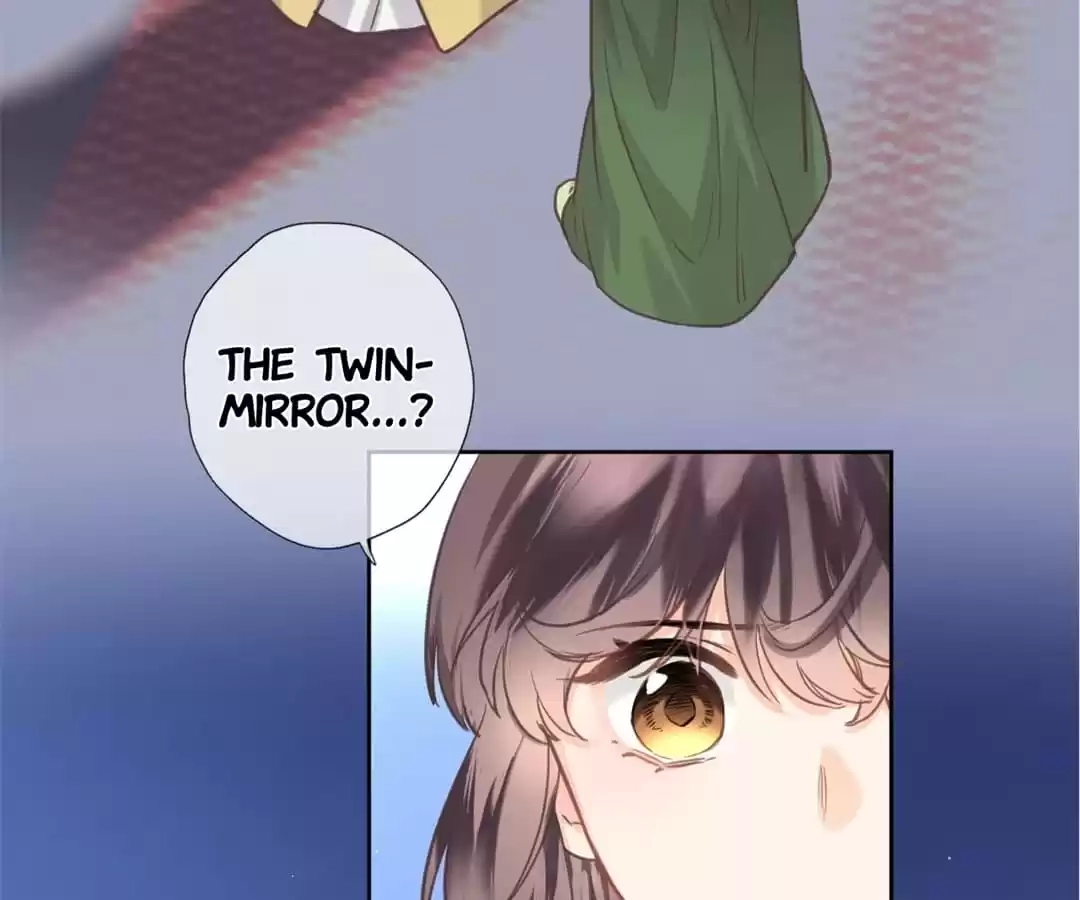  Chapter 68 page 25 - 