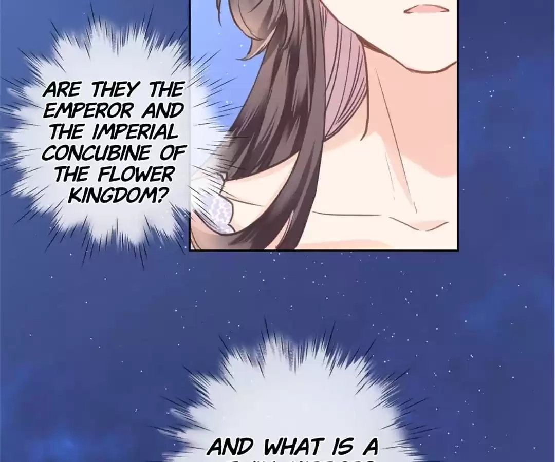  Chapter 68 page 26 - 