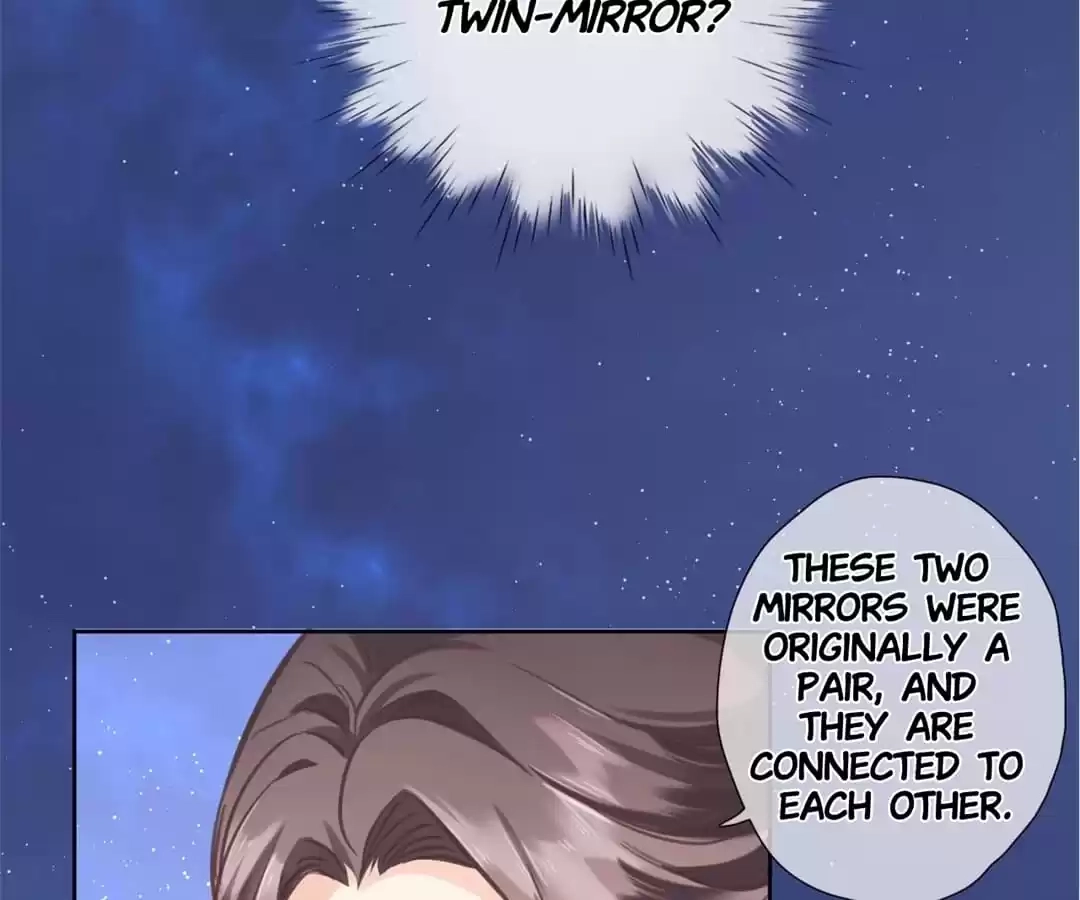  Chapter 68 page 27 - 