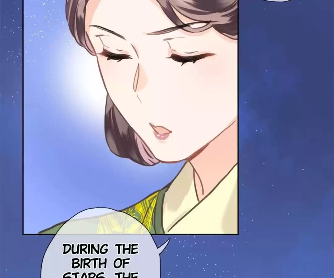  Chapter 68 page 28 - 