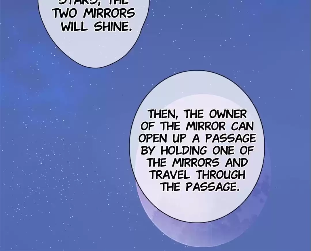  Chapter 68 page 29 - 