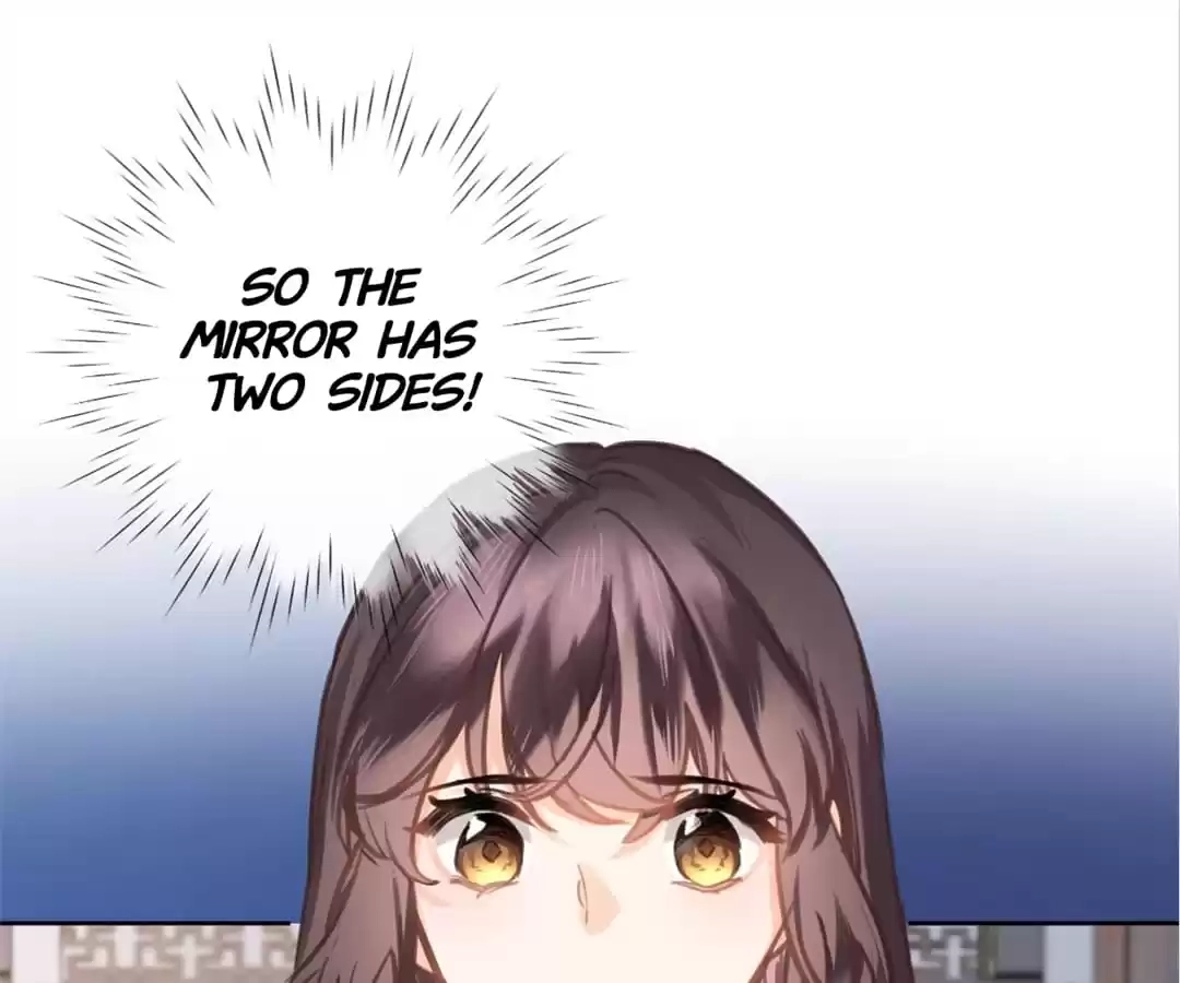  Chapter 68 page 33 - 