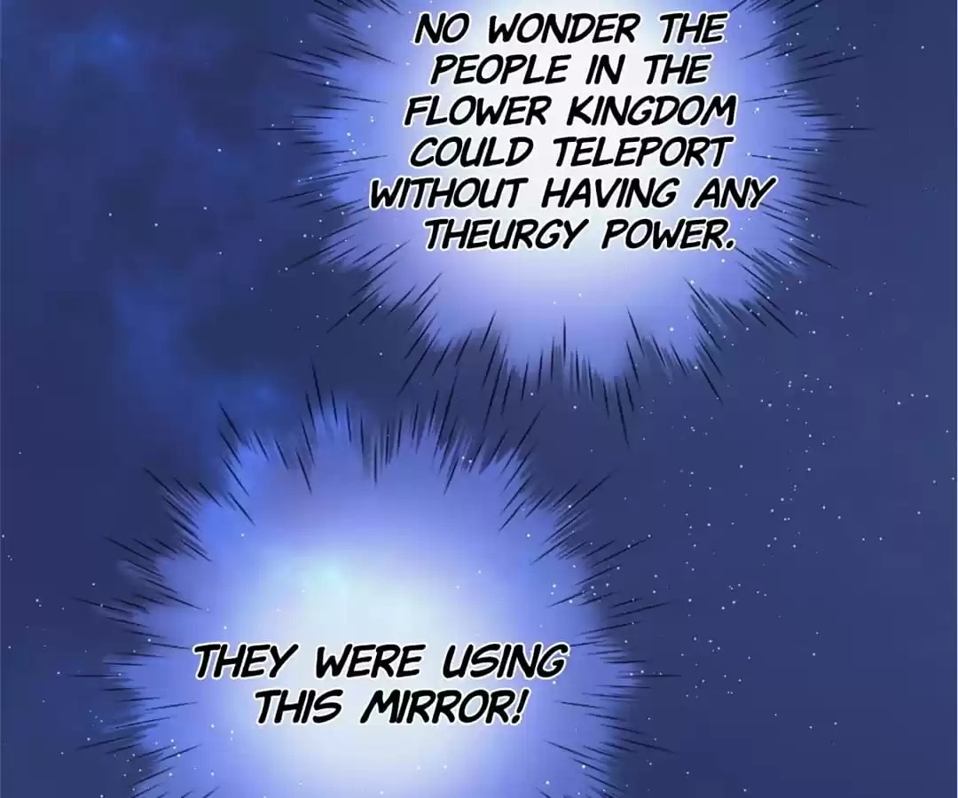  Chapter 68 page 35 - 