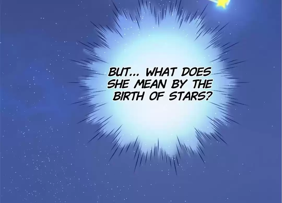  Chapter 68 page 37 - 