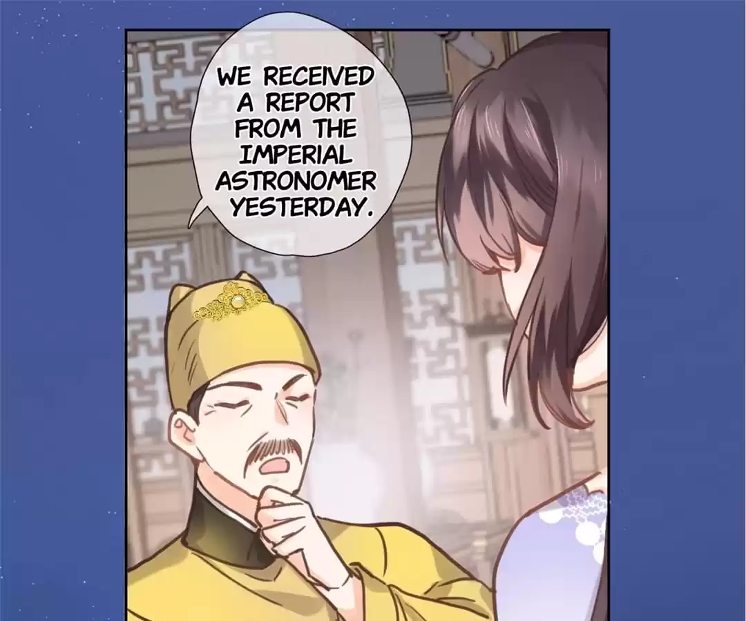  Chapter 68 page 38 - 