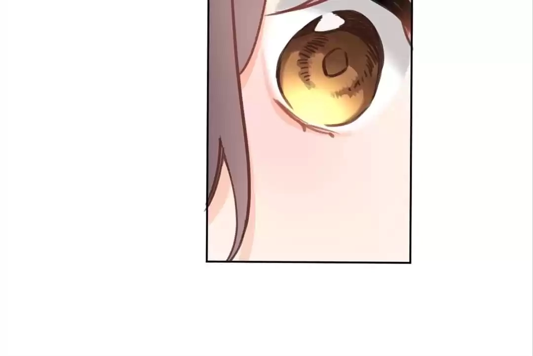  Chapter 68 page 5 - 