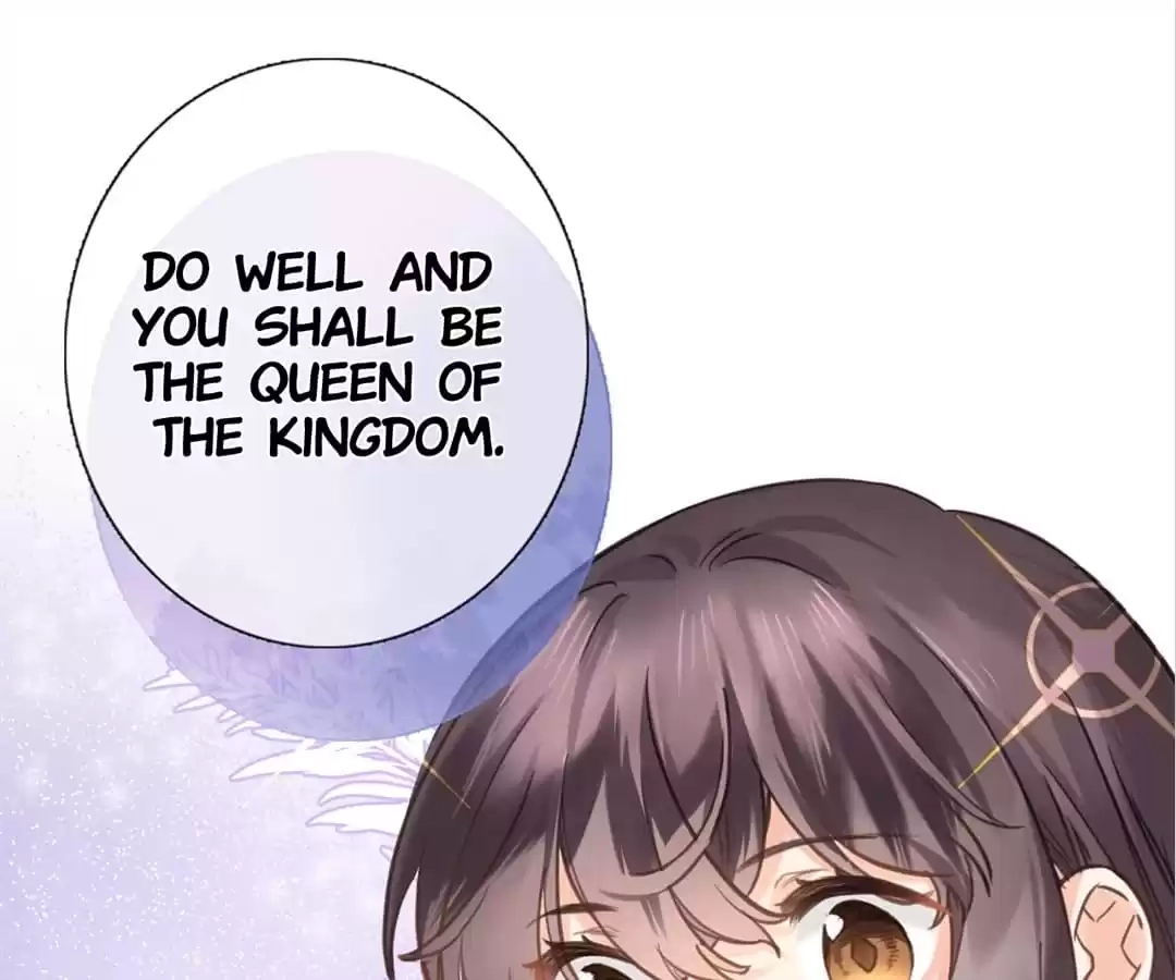  Chapter 68 page 42 - 