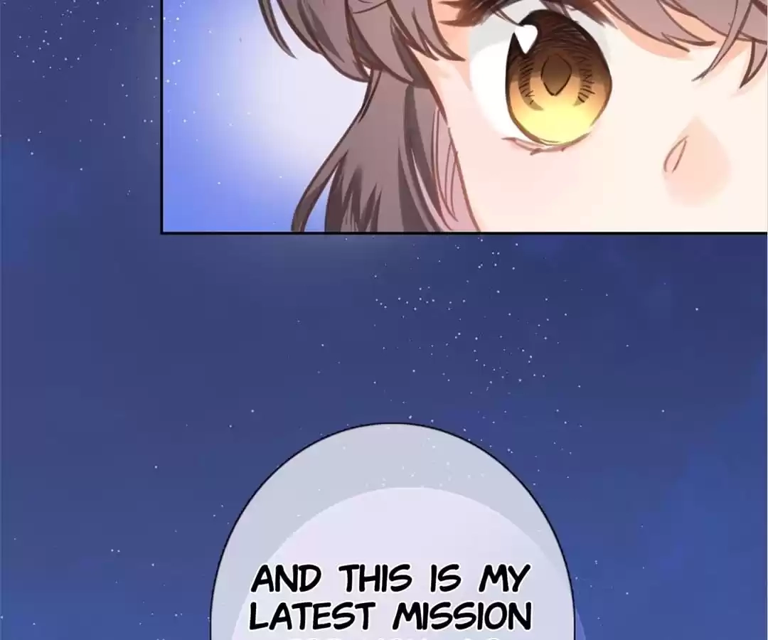  Chapter 68 page 47 - 