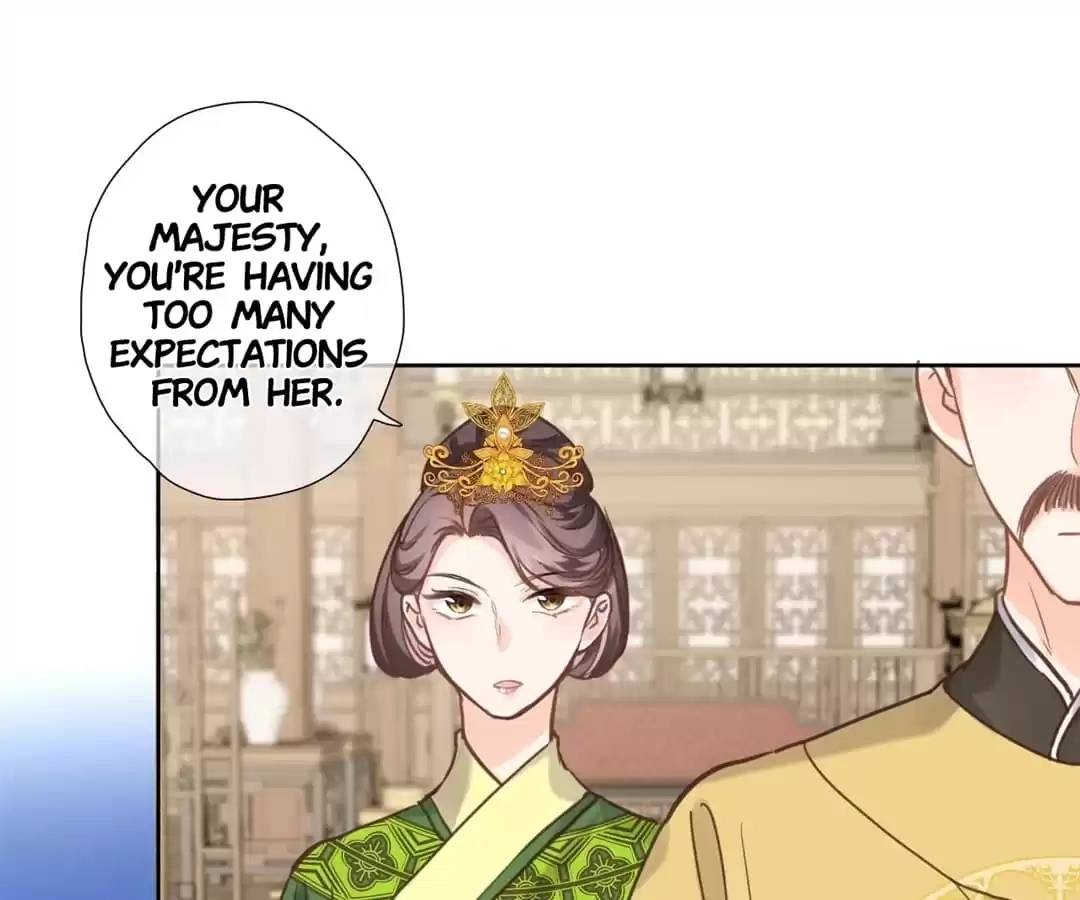  Chapter 68 page 49 - 
